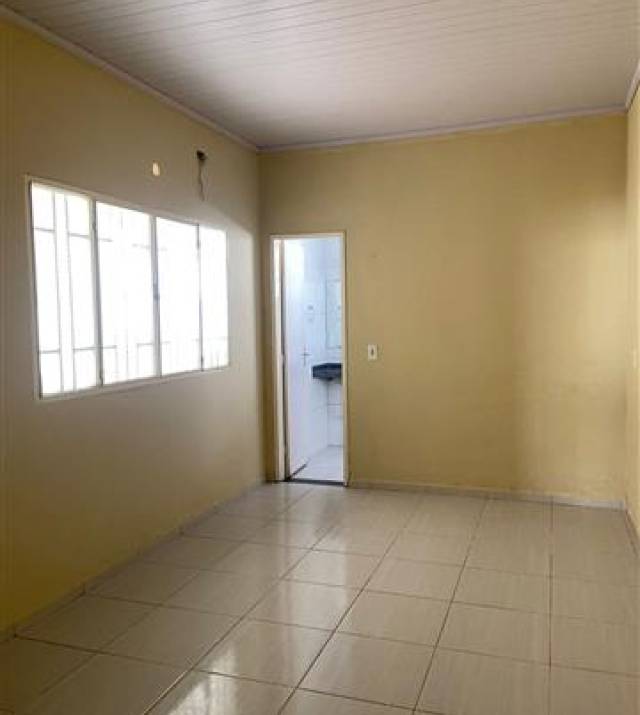 WhatsApp Image 2025-11-10 at 16.21.34.jpeg